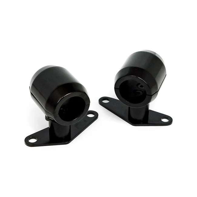 Springer Mount Kit Front Fender 0.95" ID Custom