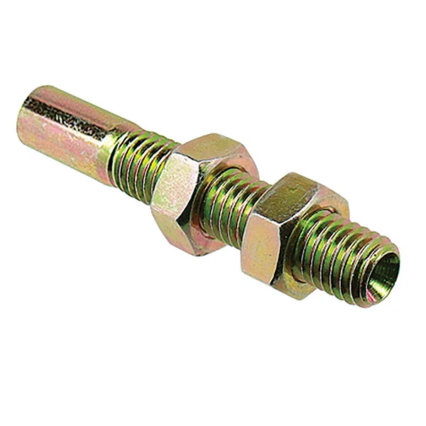 AJUSTEURS DE CÂBLE DE FREIN SPX 10PK (05-102)
