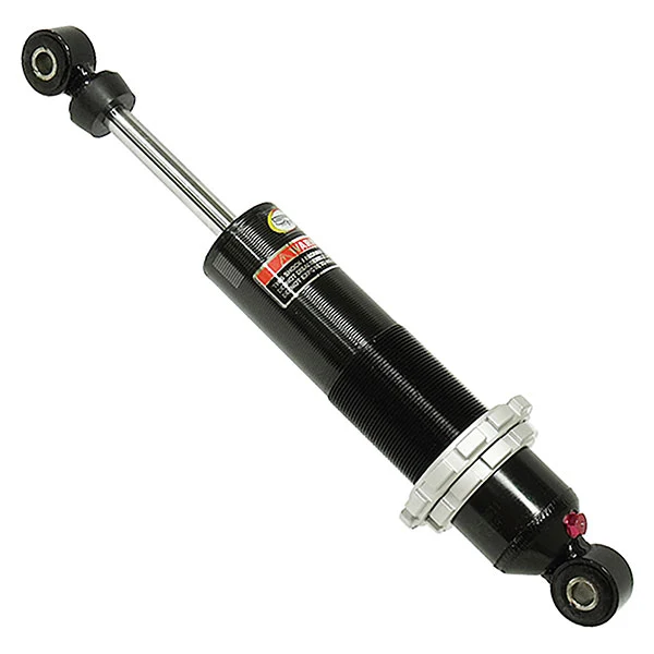 AMORTISSEUR DE SKI À GAZ SPX (SU-08011)