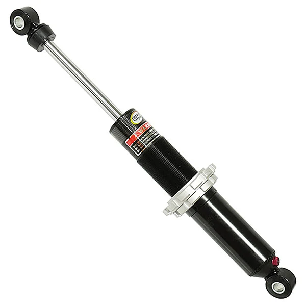 AMORTISSEUR DE SKI À GAZ SPX (SU-08021)