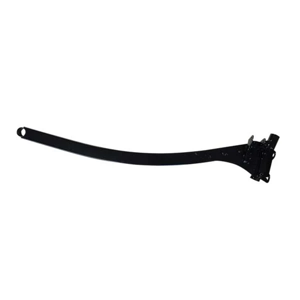 BRAS TRAITANT SPX (SM-08122L)