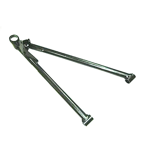 BRAS TRIANGULAIRE SPX (08-466R)