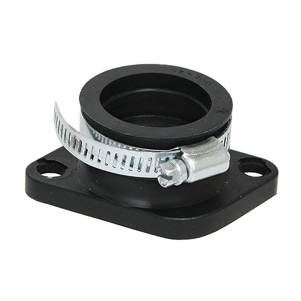 BRIDE DE CARBURATEUR SPX (07-100-25)