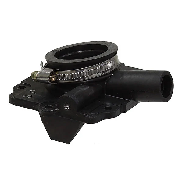 BRIDE DE CARBURATEUR SPX (07-100-49)