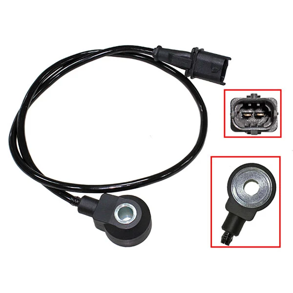 CAPTEUR DE CONNEXION SPX (SM-01284)