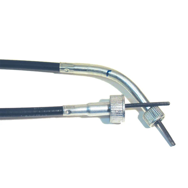 CÂBLE DE COMPTEUR DE VITESSE SPX (SM-05097)