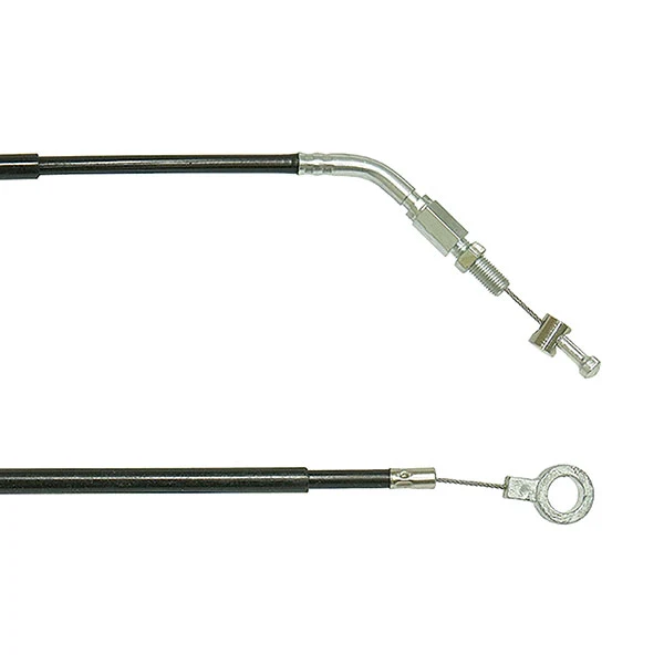 CÂBLE DE FREIN SPX (SM-05246)