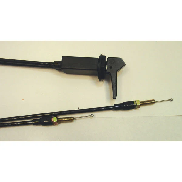 CÂBLE DE STARTER SPX (SM-05140)