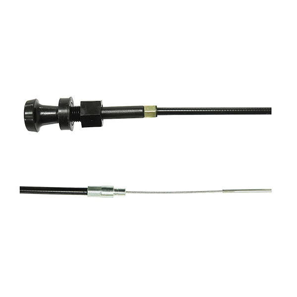 CÂBLE DE STARTER SPX (SM-05231)