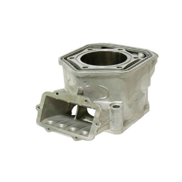 CYLINDRE DE MOTEUR SPX (SM-09602)