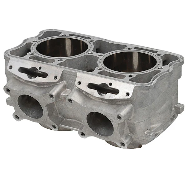 CYLINDRE DE MOTEUR SPX (SM-09619)