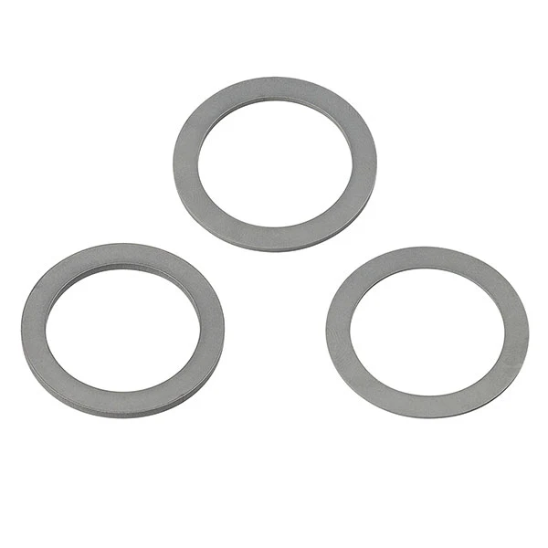 ENTRETOISE D'EMBRAYAGE SPX SEC (SM-03289)