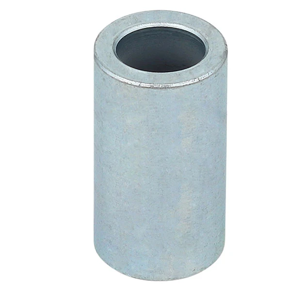 ENTRETOISE D'EMBRAYAGE SPX (SM-03298)
