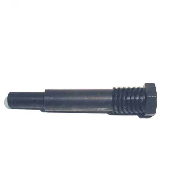 EXTRACTEUR D'EMBRAYAGE SPX (12-164-13)