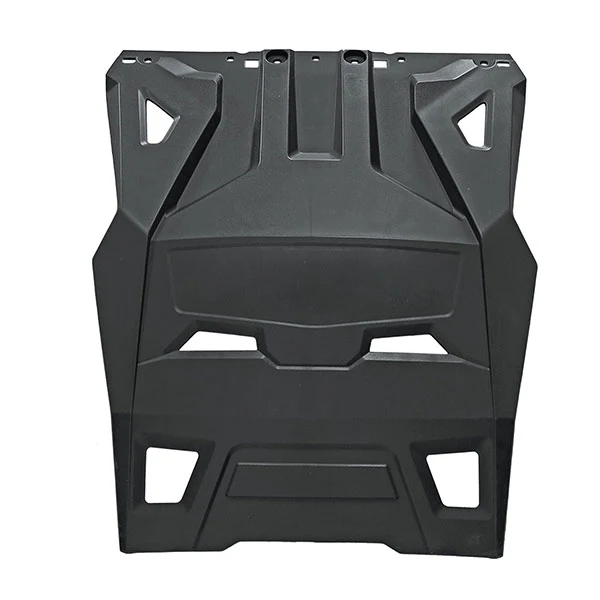 garde-neige spx pour motoneige brp 520-0014-81