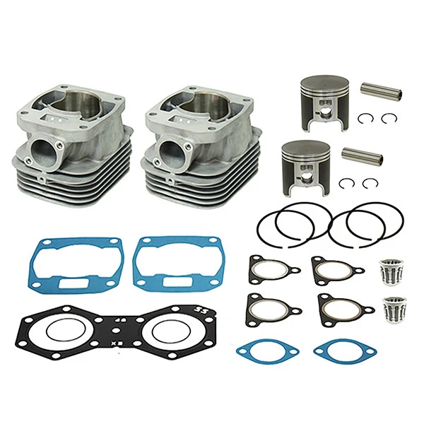 KIT DE RECONSTRUCTION DE CYLINDRE SUPÉRIEUR SPX (SM-09605K)