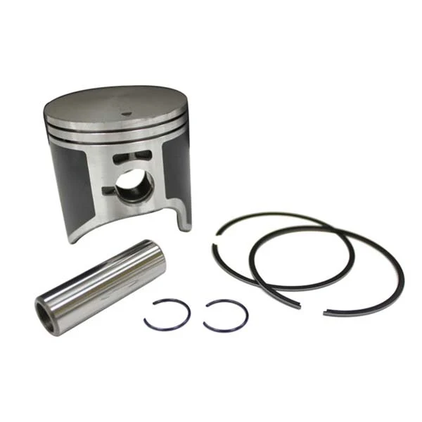 PISTON DE MOTONEIGE SPX (09-719)