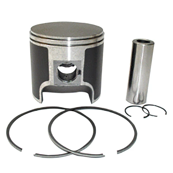 PISTON DE MOTONEIGE SPX (09-764-01N)