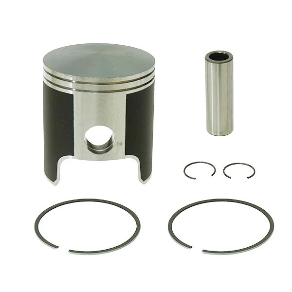 PISTON DE MOTONEIGE SPX (09-802-01)