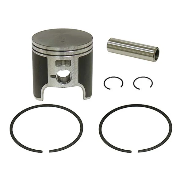 PISTON DE MOTONEIGE SPX (SM-09256-4)