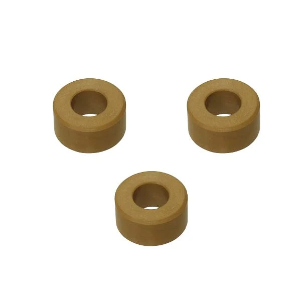 ROULEAUX D'EMBRAYAGE SPX 3PK (SM-03259)