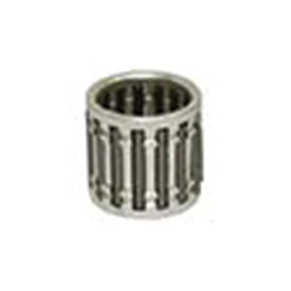 ROULEMENT À AIGUILLES DE PISTON DE REMPLACEMENT SPX (09-521-1)