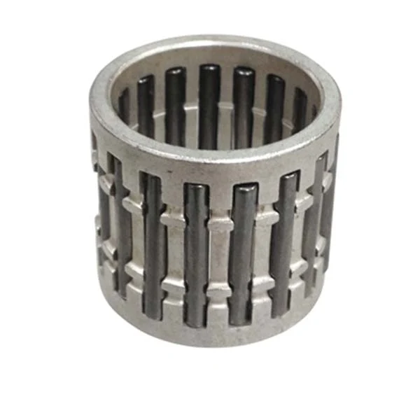 ROULEMENT À AIGUILLES DE PISTON DE REMPLACEMENT SPX (09-B030-1)