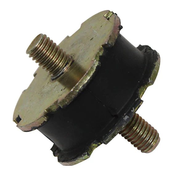 SUPPORT MOTEUR SPX (SM-09158)