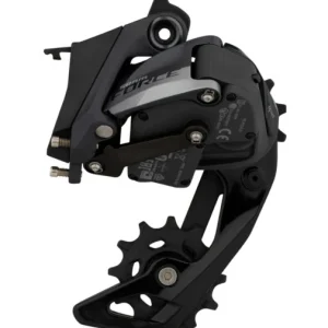 Dérailleur Arrière Sram Force eTap AXS 12v 33T