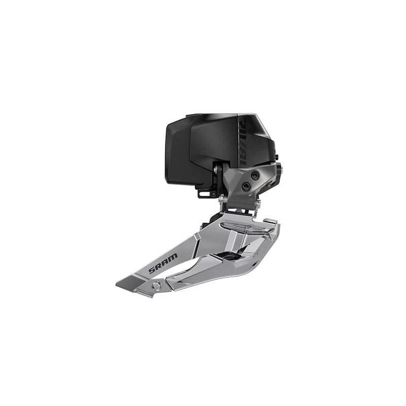 Dérailleur avant Sram Rival eTap AXS D1