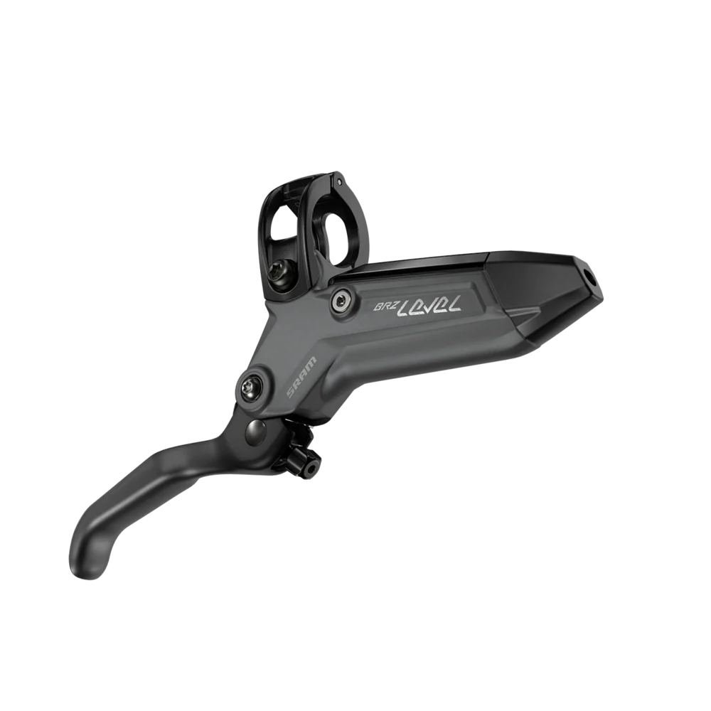 Frein à Disque Sram Level Bronze Stealth 4 Pistons