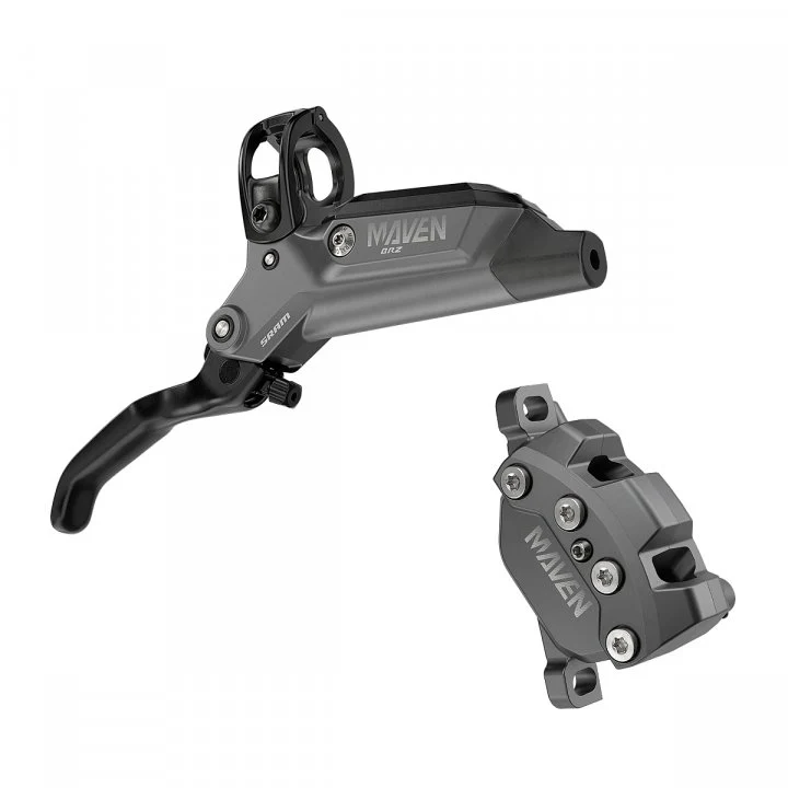 Frein Sram Maven Bronze