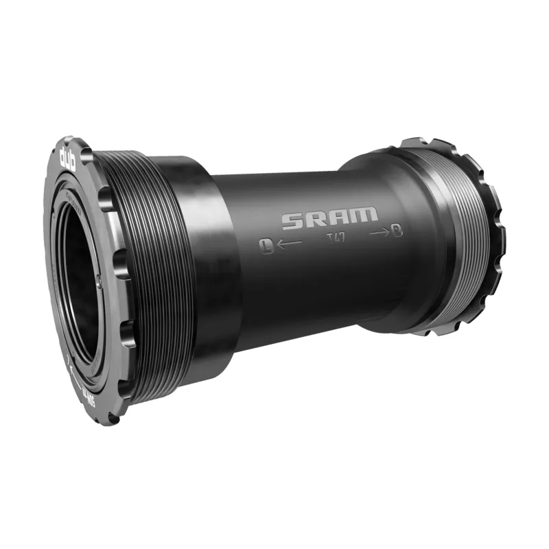 Moyeu Sram Dub T47 85.5 Route