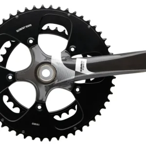 Pédalier Sram Force Powerglide 10v