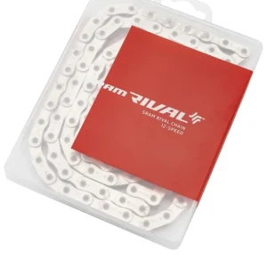 SRAM Rival 12 Speed ​​120 Links chaîne
