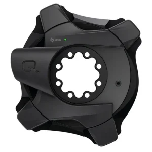 Spider Capteur de puissance Sram Red Force Quarq AXS Power Meter 107 BCD Montage direct 12v
