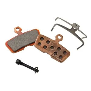 SRAM SRAM CODE SRAM SRAM CODE CODE PADS 2011+