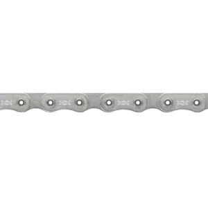 SRAM XX T-Type Eagle Flattop 12V chaîne