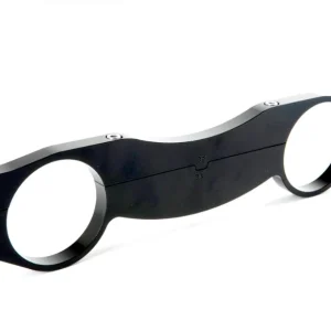 Stabilisateur, Rigidificateur Fourche DL 650 V-Strom 2017-2025