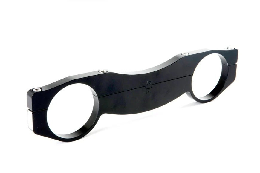 Stabilisateur, Rigidificateur Fourche DL 650 V-Strom 2017-2025