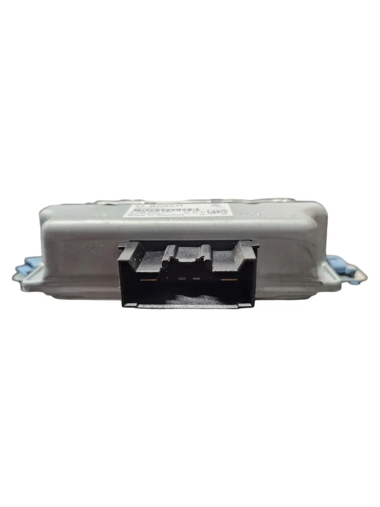 Stabilisateur de tension Jeep Cherokee KL 2.2 Unité de contrôle de la morue diesel: 560295833AC (2013-2023)