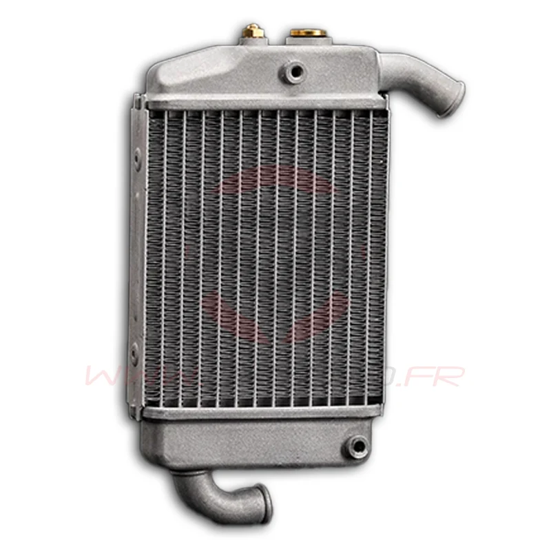 Radiateur STARK Varg Stark Future