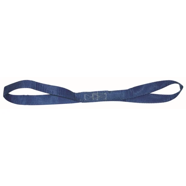 Sangle-Boucle Souple Steadymate