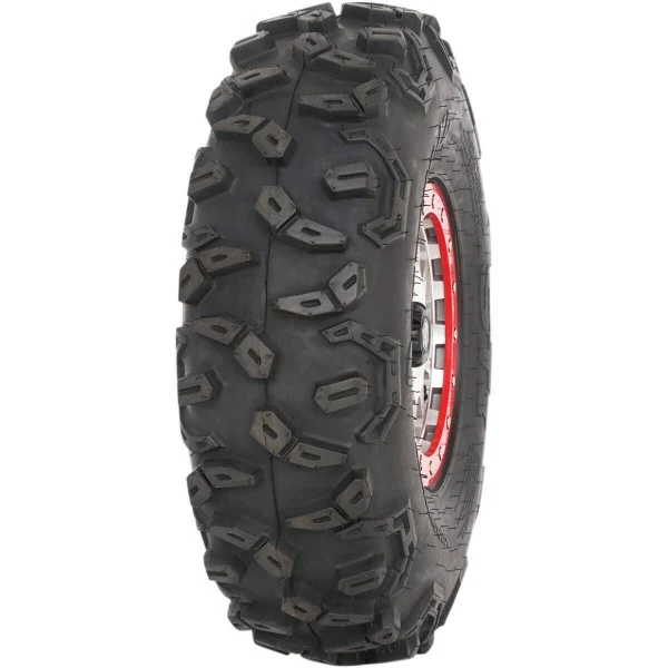 Pneu Roctane XR STI