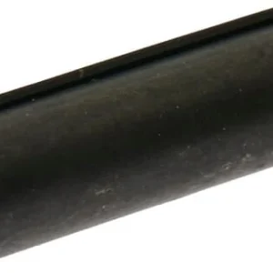 Stiga Stift - 3 Stück - 1126805801