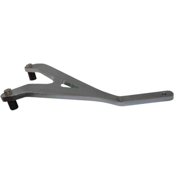 Outil P-Drive pour Support d'Embrayage - 151-114 Straightline