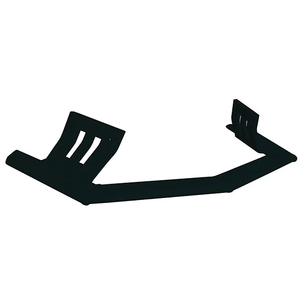 PARE-CHOC INFÉRIEUR D'AILE STRAIGHTLINE PERFORMANCE (182-113)