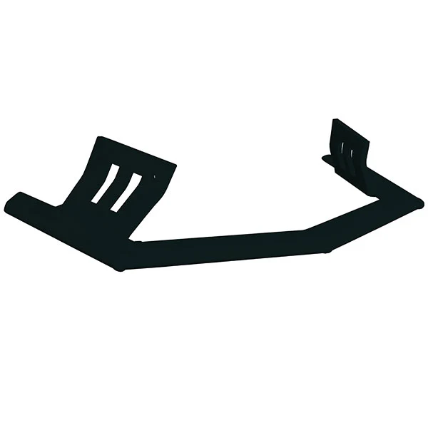 PARE-CHOC INFÉRIEUR D'AILE STRAIGHTLINE PERFORMANCE (182-120)