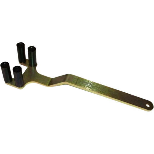 Support d'Embrayage TRA - 151-103 Straightline