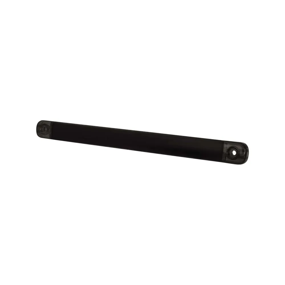 Strands DARK KNIGHT SLIM FEU ARRIÈRE/STOP 238MM